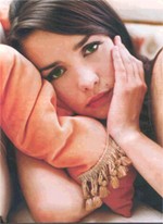 Natalia Oreiro