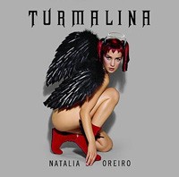 Turmalina
