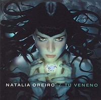Tu Veneno